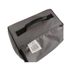 Wanderer Tour Stretcher Queen Bed, , bcf_hi-res