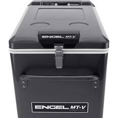 Engel MT-V45J Fridge Freezer 40L, , bcf_hi-res