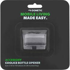 Dometic Cool Ice Bottle Opener, , bcf_hi-res