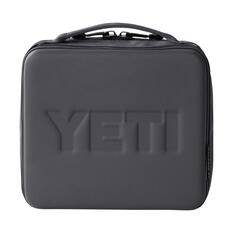 YETI® Daytrip® Lunchbox 3L Charcoal, Charcoal, bcf_hi-res