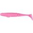 Solid Pink UV