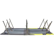 Zempire Speedy Twin Strecher Bed, , bcf_hi-res