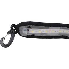 Wanderer Flexible LED Strip Light, , bcf_hi-res