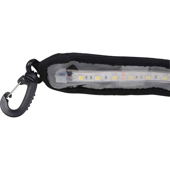 Wanderer Flexible LED Strip Light, , bcf_hi-res