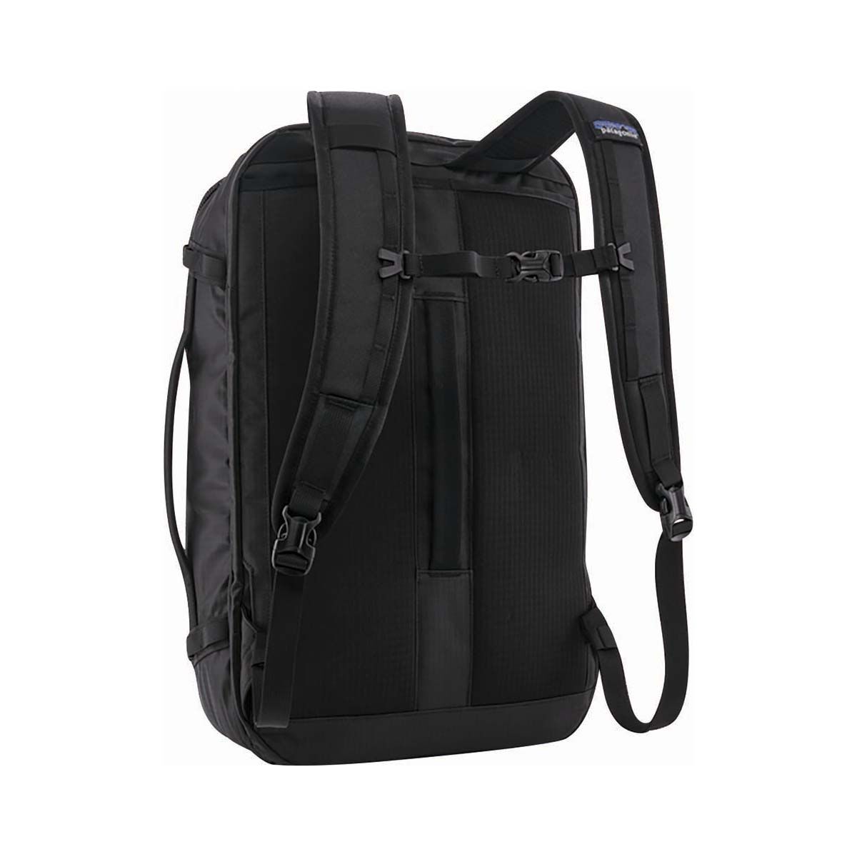 Patagonia Black Hole Mini Pack 30L, , bcf_hi-res