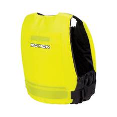 Motion Youth Kayak Action Level 50 PFD, , bcf_hi-res