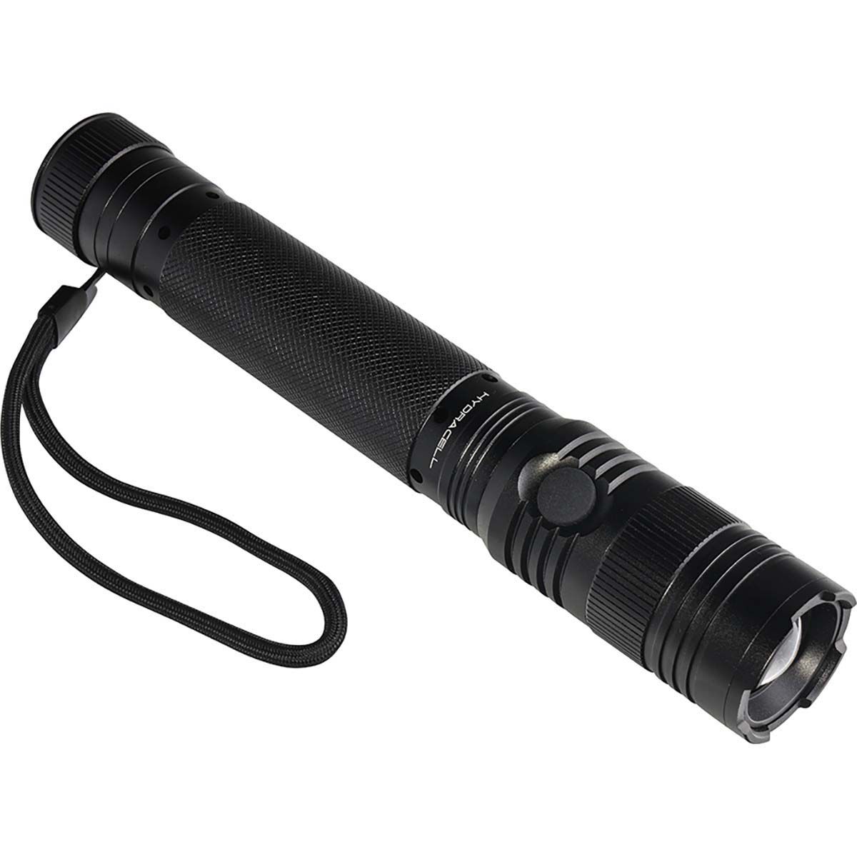 Flash torch shop
