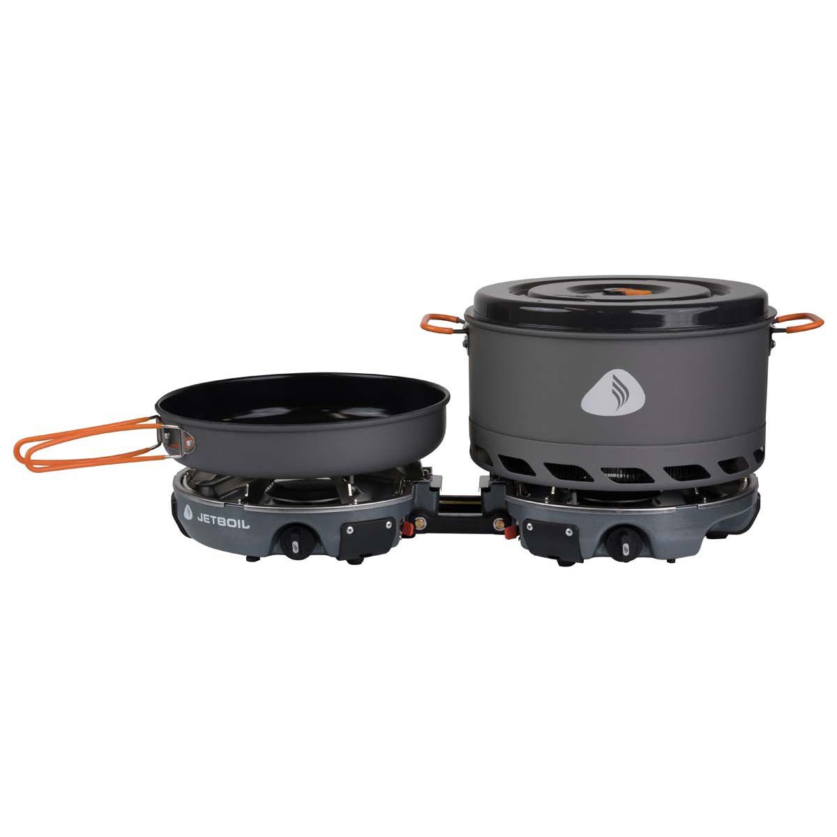 Hiking stove bcf hotsell