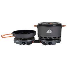 Jetboil Genesis Basecamp Stove System, , bcf_hi-res