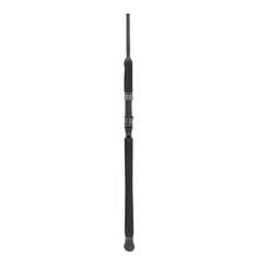 PENN Slammer Spinning Rod, , bcf_hi-res