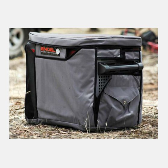 Engel Mr40f Transit Bag Bcf