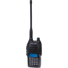 Ridge Ryder UHF CB Handheld Radio 5W RR50A, , bcf_hi-res