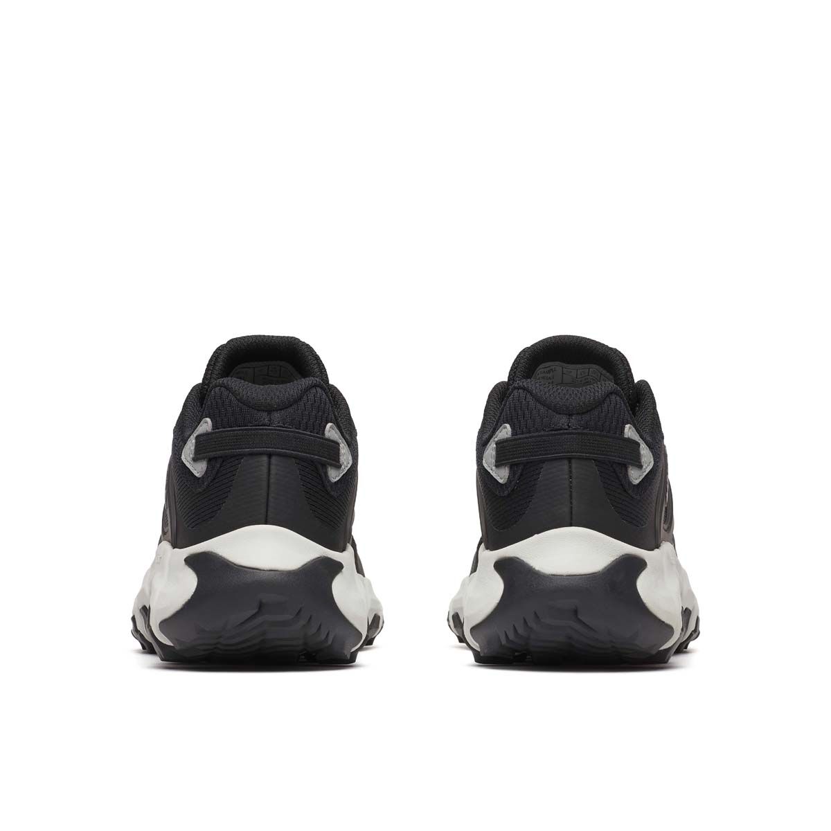 Merrell Women&rsquo;s Maipo Explorer Aerosport Hiking Shoes, Black, bcf_hi-res