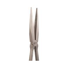 Pryml Long Reach Pliers 11in, , bcf_hi-res