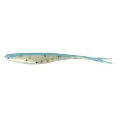 Berkley Gulp! Jerk Shad Soft Plastic Lure 7in Pilchard, Pilchard, bcf_hi-res