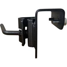BBQARM Universal Drawbar Mount, , bcf_hi-res