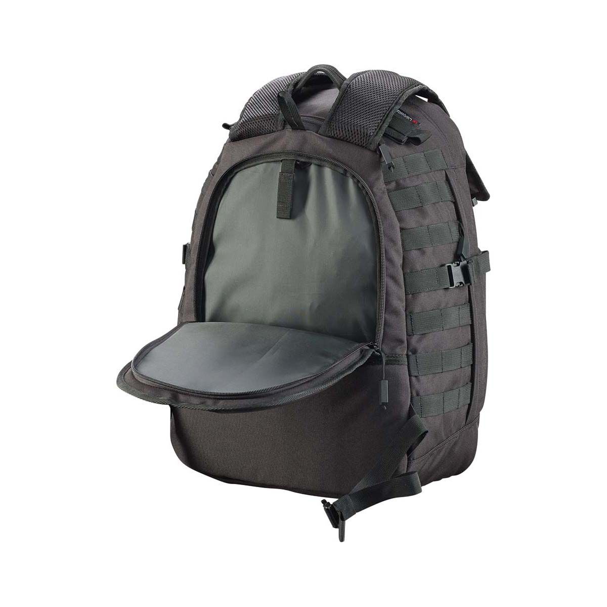 Caribee Combat Backpack 32L, , bcf_hi-res