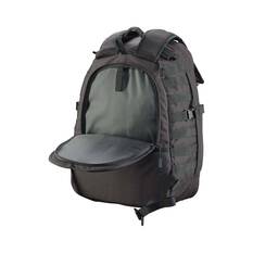 Caribee Combat Backpack 32L, , bcf_hi-res