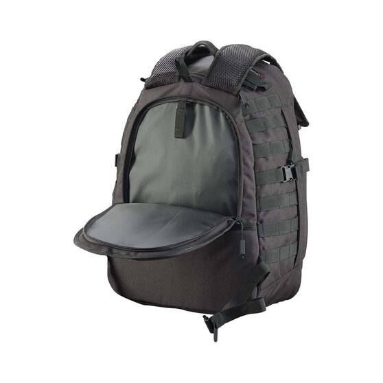 Caribee Combat Backpack 32L, , bcf_hi-res