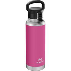 Dometic 1200ml Insulated Bottle Orchid, Orchid, bcf_hi-res