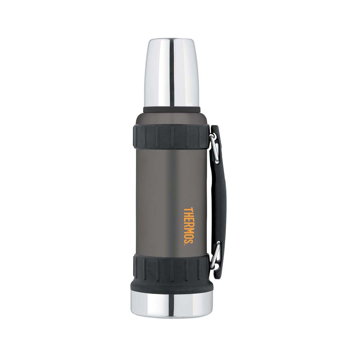 Thermos Insulated Work Bottle 1.2L, , bcf_hi-res