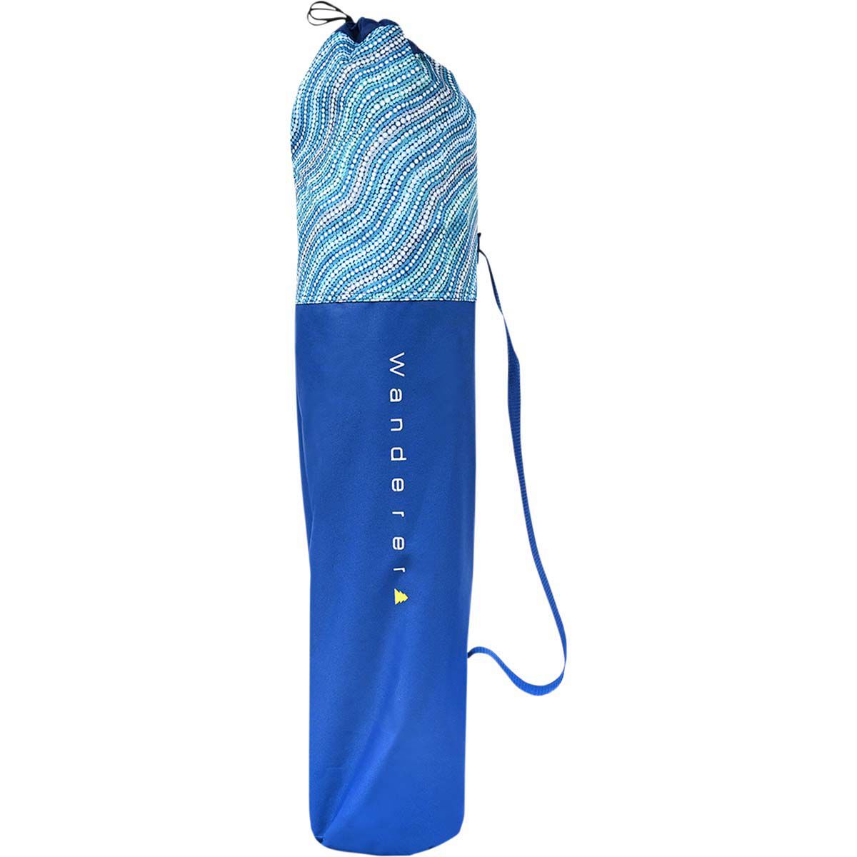 Wanderer Warlukurlangu 2 Cooler Arm Chair 120kg, , bcf_hi-res