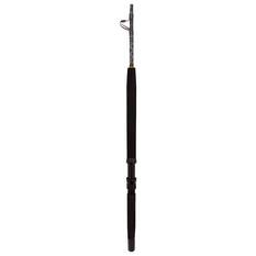 Ugly Stik Bluewater II Overhead Rod 5ft 6in 24kg PE 5, , bcf_hi-res
