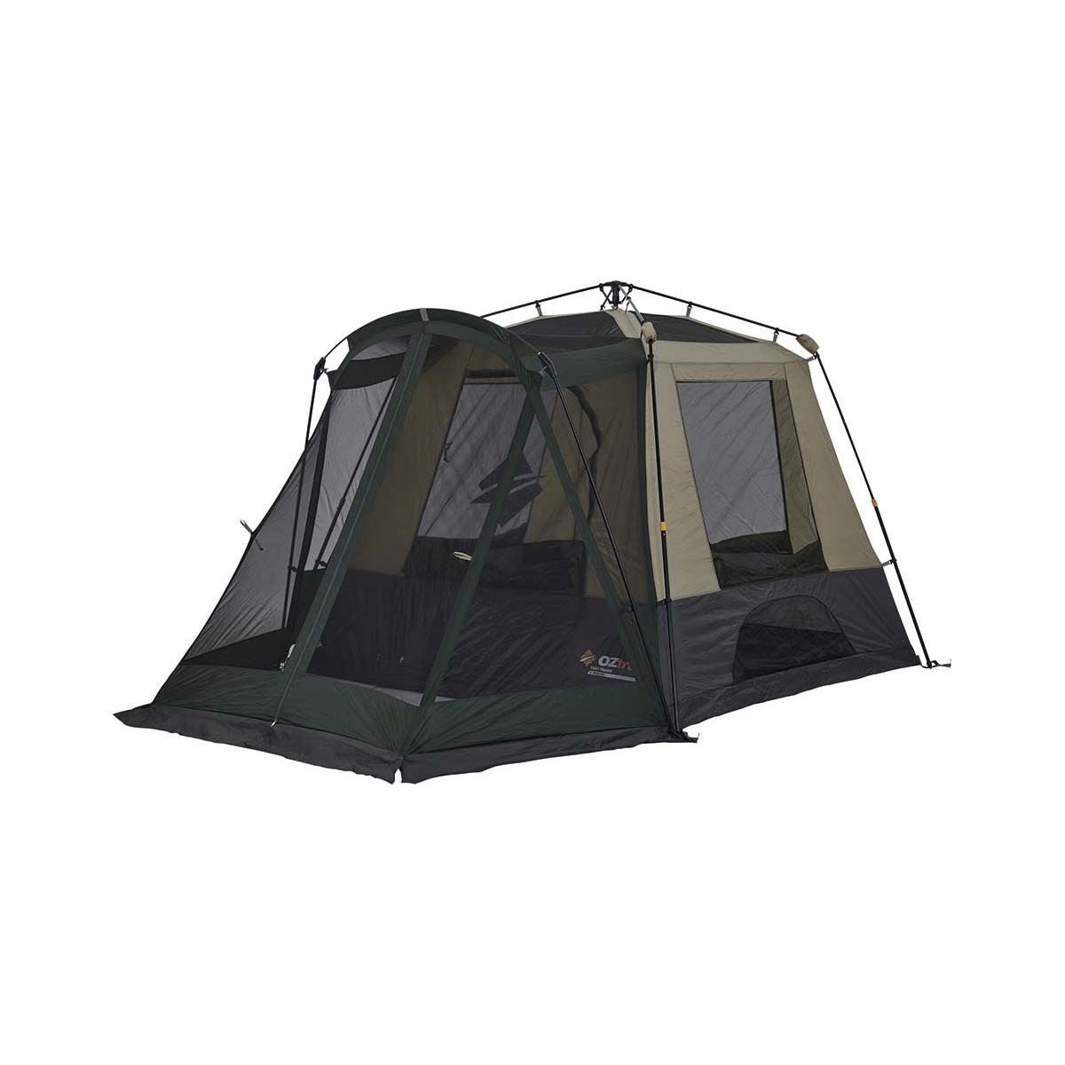 Pop up tents bcf sale