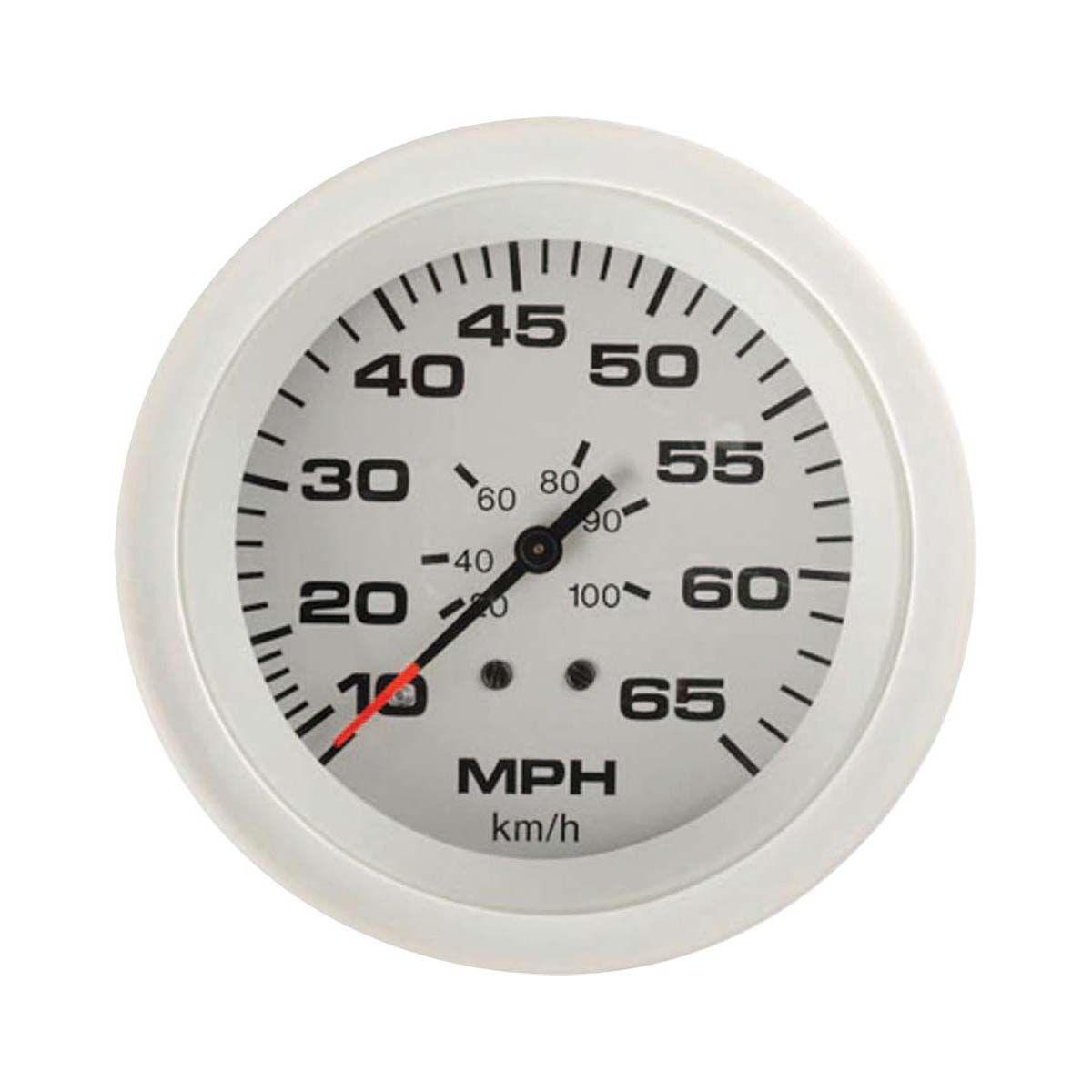 Veethree Arctic Speedometer Kit 65 MPH, , bcf_hi-res