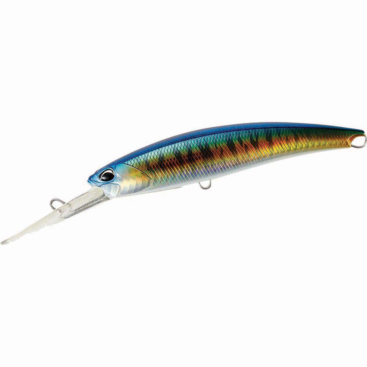 Duo Realis Fangbait 14cm Lure Wahoo, Wahoo, bcf_hi-res