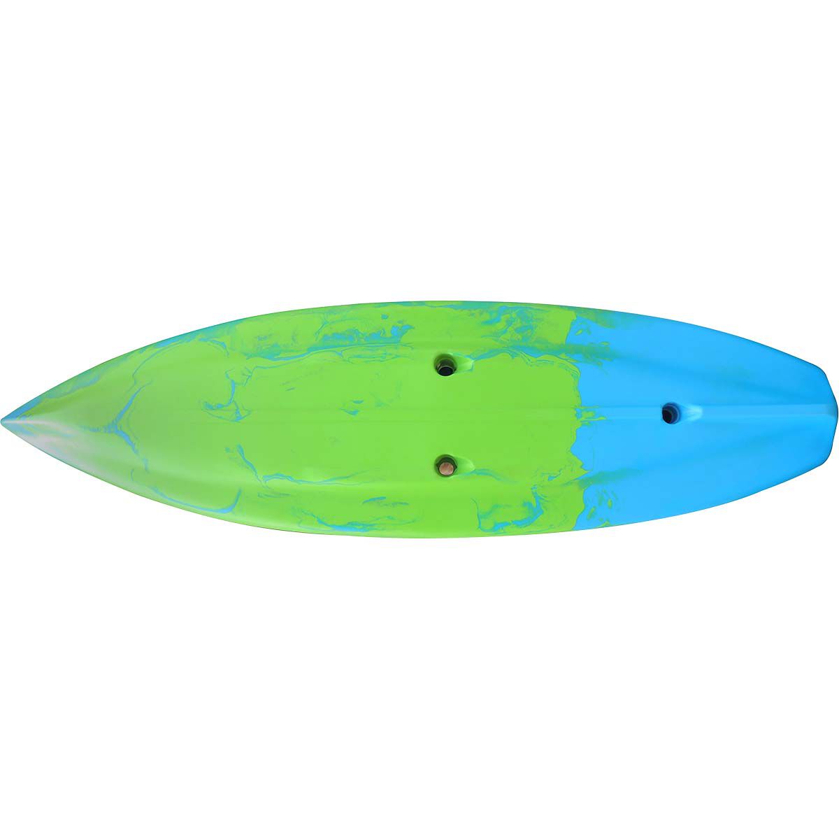 Glide Mahi Recreational Kayak, , bcf_hi-res