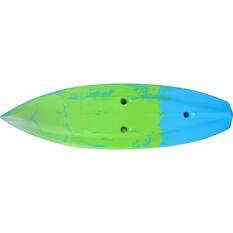 Glide Mahi Recreational Kayak, , bcf_hi-res
