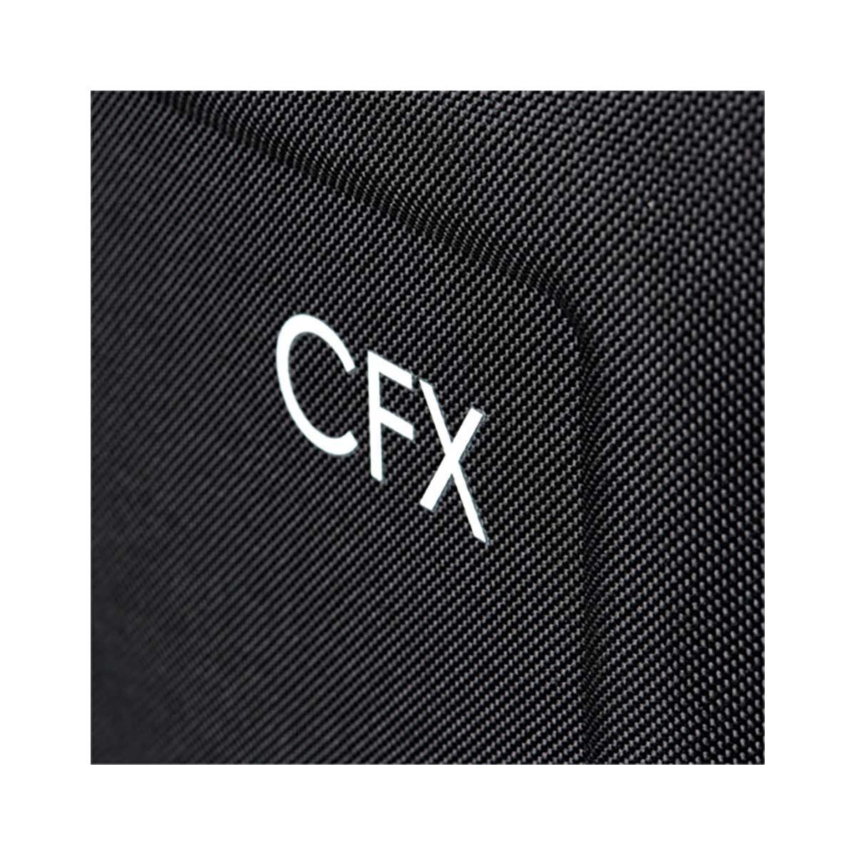 Dometic Protective Cover For CFX3 25L, , bcf_hi-res