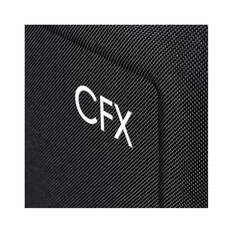 Dometic Protective Cover For CFX3 25L, , bcf_hi-res