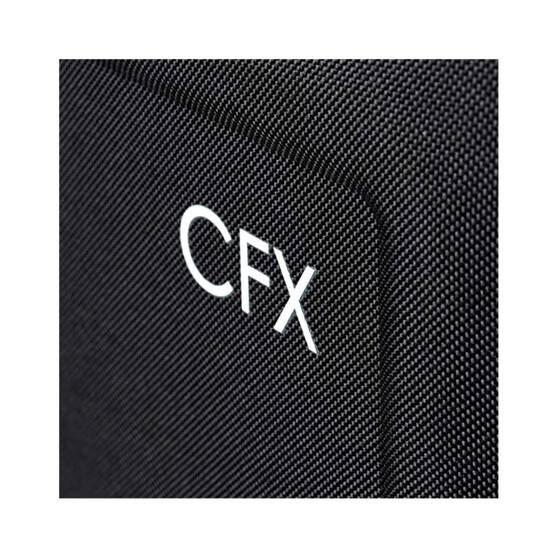 Dometic Protective Cover For CFX3 25L, , bcf_hi-res