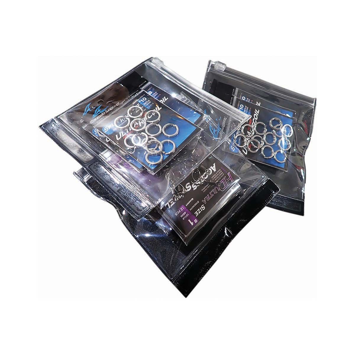 Oceans Legacy Assist/Hook Pouch, , bcf_hi-res