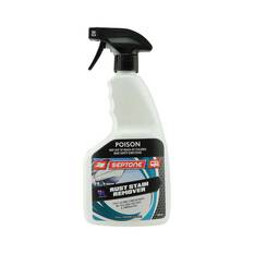 Septone Rust Stain Remover 750ml, , bcf_hi-res