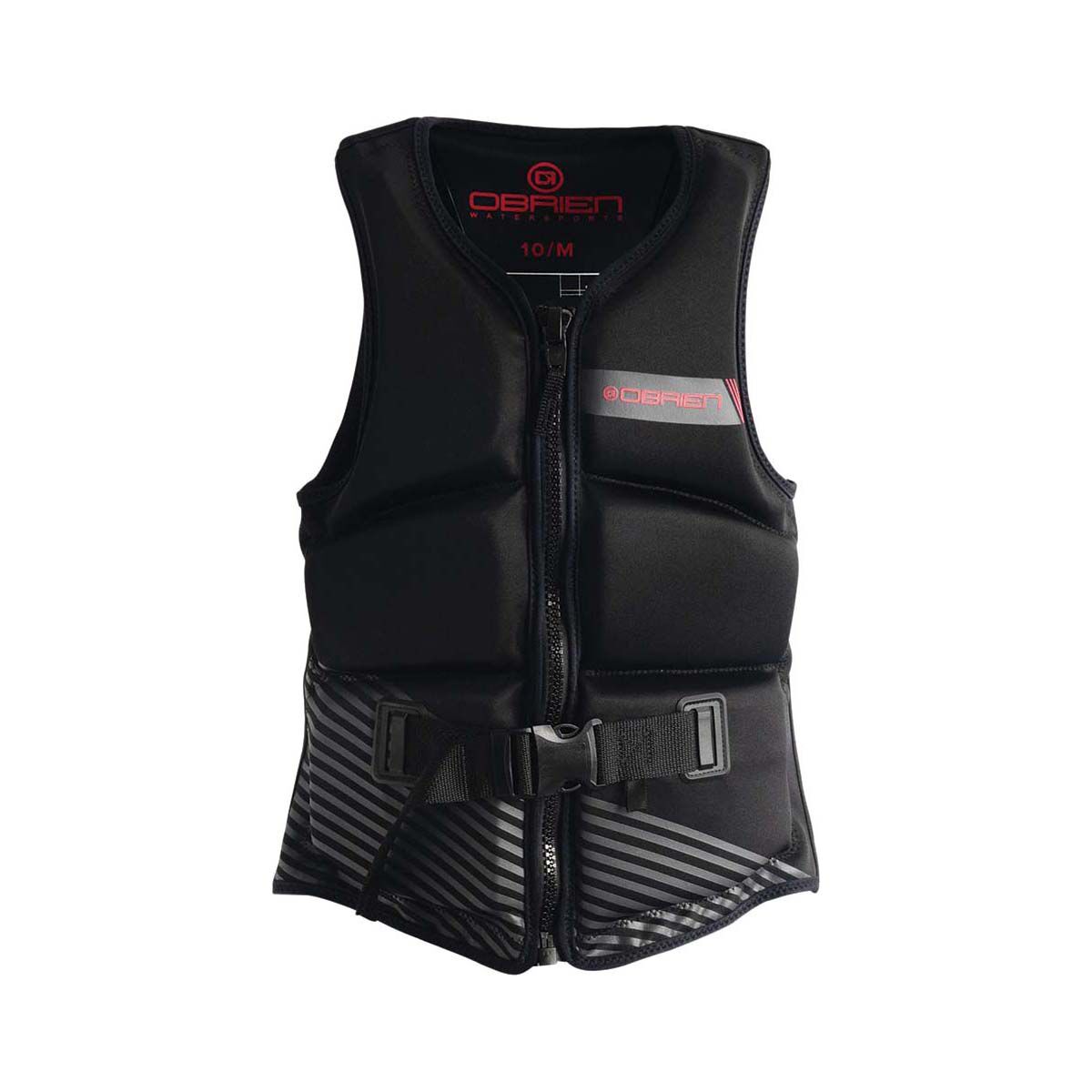 O'Brien Womens Segment Vest Level 50S PFD, , bcf_hi-res