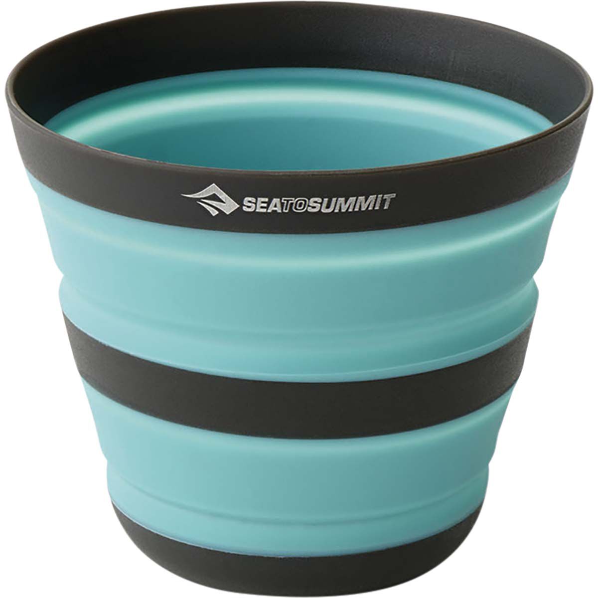 Sea to Summit Frontier Collapsible Cup, , bcf_hi-res
