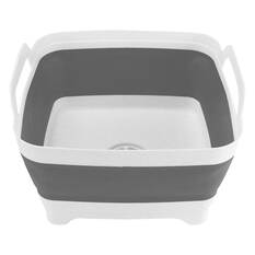 Seymours Collapsible Sink, , bcf_hi-res