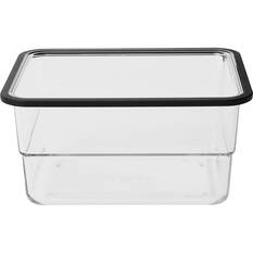 YETI® Roadie® 15 Cooler Basket, , bcf_hi-res