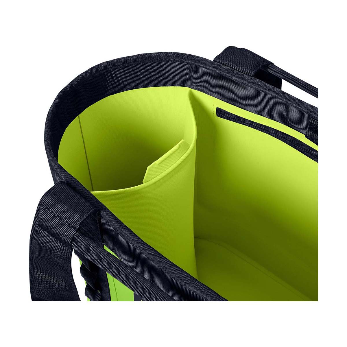 YETI&reg; Camino&reg; 35 Tote Bag, Venom, bcf_hi-res