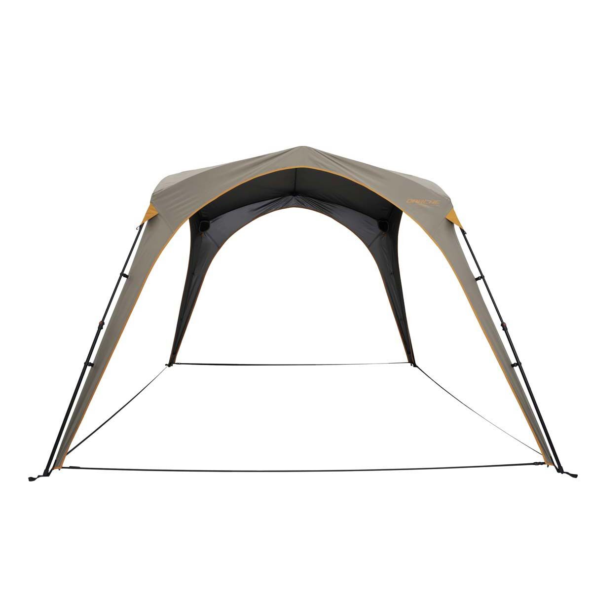 Darche Shady Shelter 3x3m, , bcf_hi-res