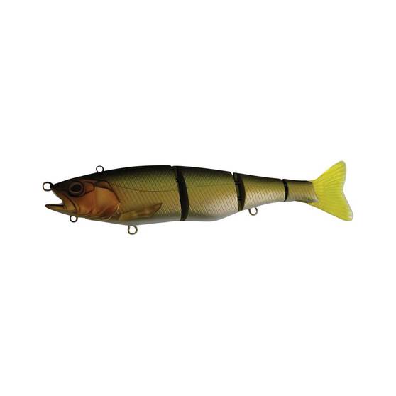 Jackall Gantia Swimbait Lure 180mm, , bcf_hi-res