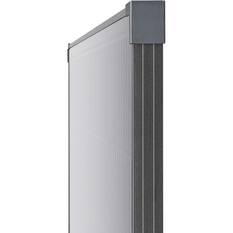 Hardkorr 200W Fixed Narrow Solar Panel, , bcf_hi-res