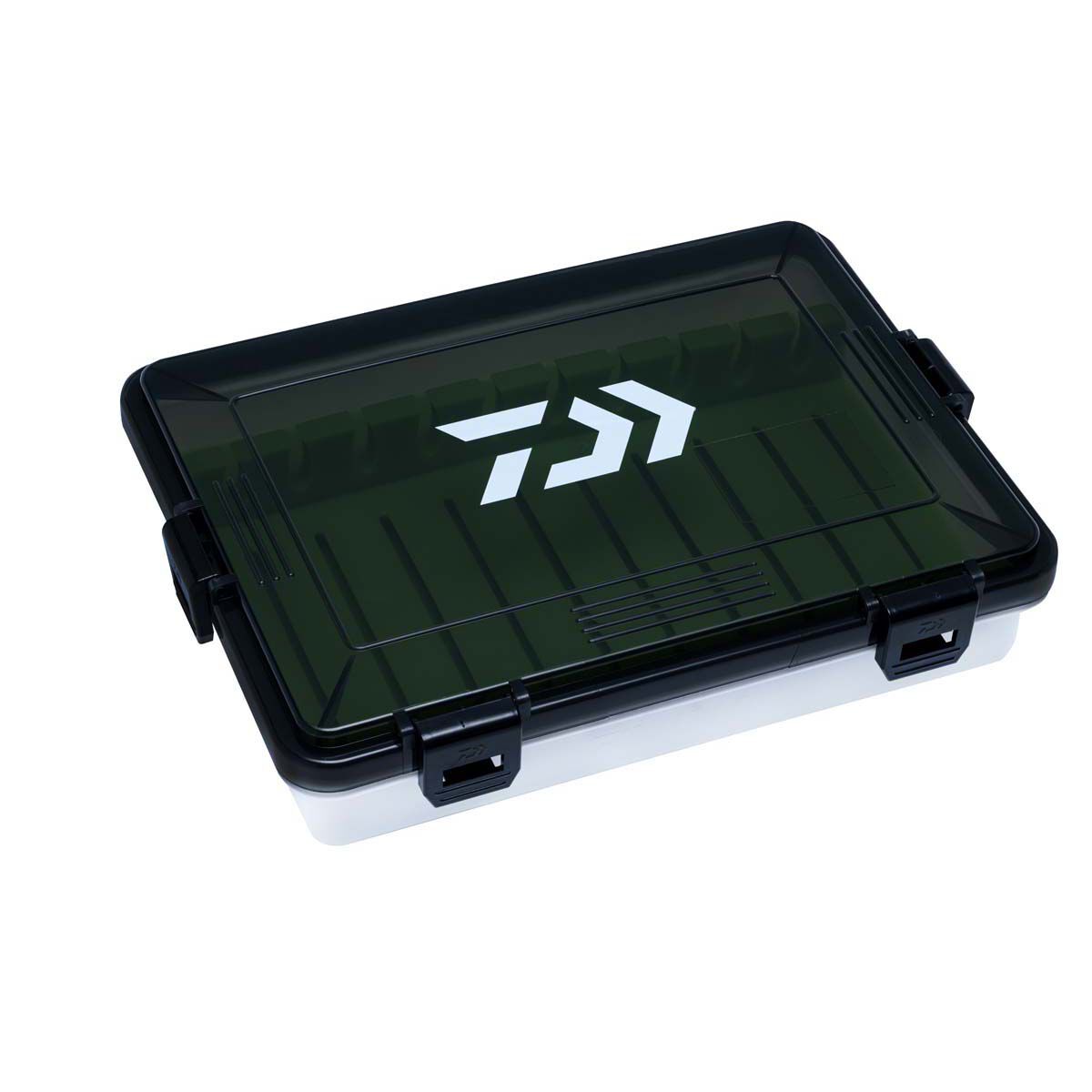 Daiwa D-Box EGI Tackle Tray, , bcf_hi-res