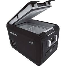 Dometic PC35 Protective Cover for CFX3 35L, , bcf_hi-res