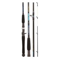 Ugly Stik Gold II Baitcaster Rod 5ft 6in, , bcf_hi-res