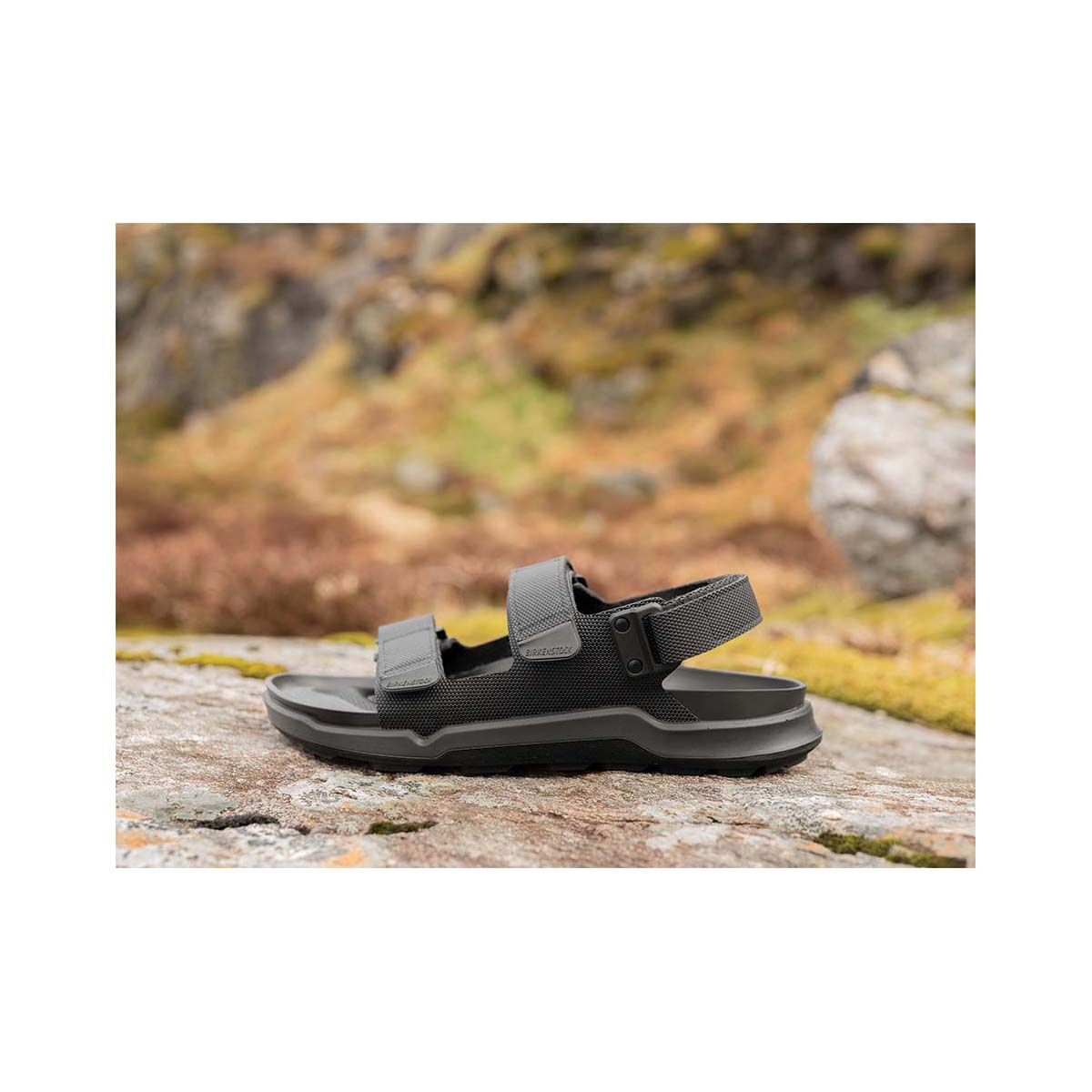Birkenstock Men's Tatacoa Sandals, , bcf_hi-res