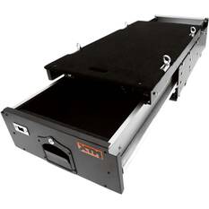 XTM 4WD Modular Drawer with Slide, , bcf_hi-res